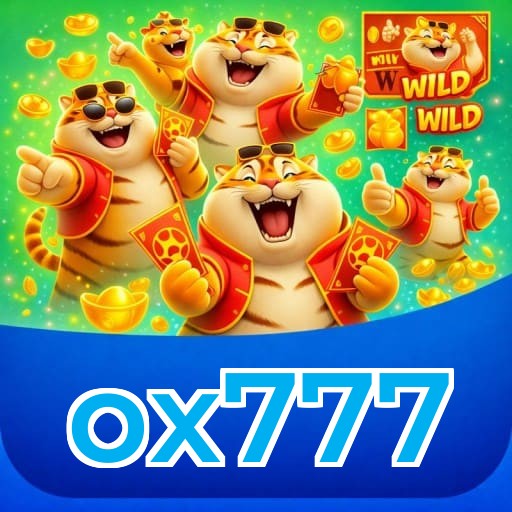 Cashback VIP