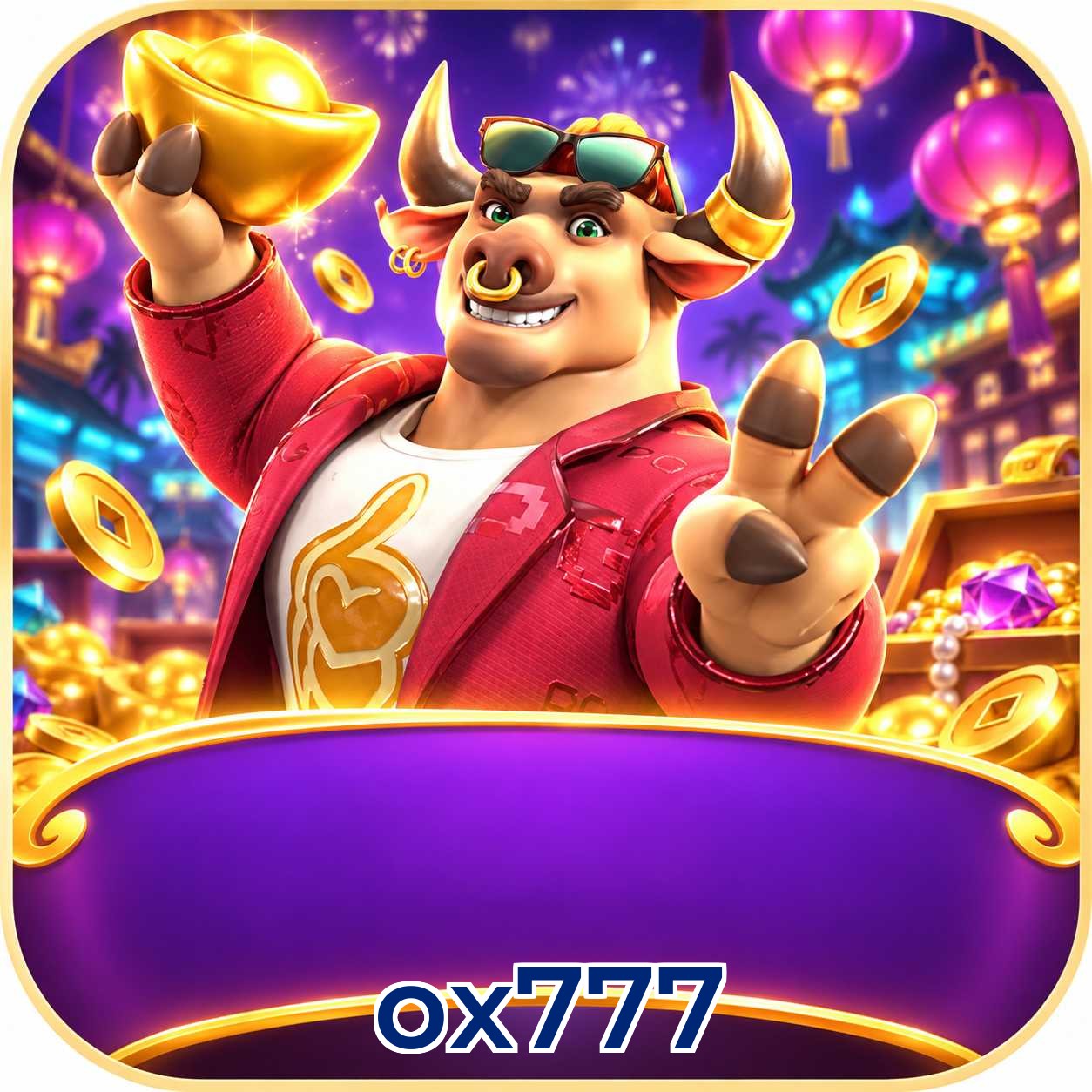 Live Casino Tables