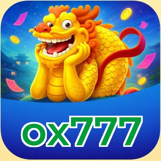 Fortune Rabbit slot
