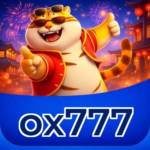 Bônus e promoções