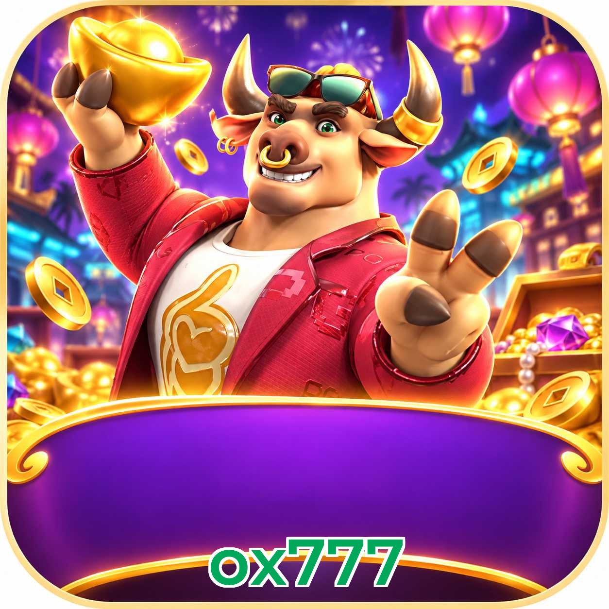 ox777