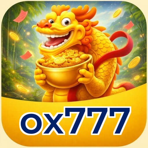 Fortune Ox slot