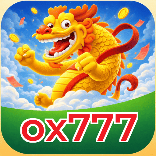 Comparação app mobile e versão web ox777