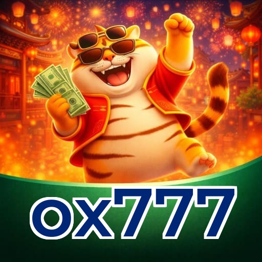 Jackpots em slots