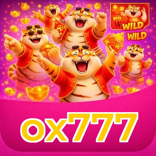 APK Android ox777