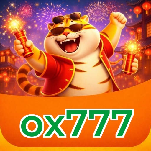 Atalho iOS ox777
