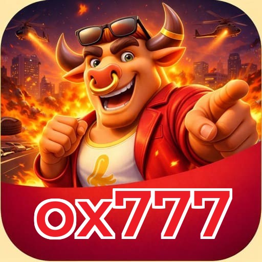 Infográfico RTP jogos de cassino ox777