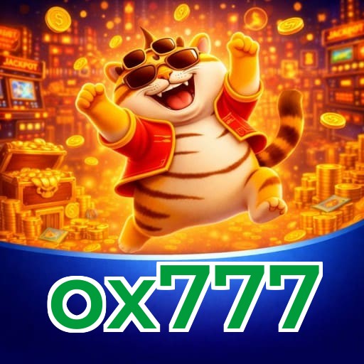 Demo de slot