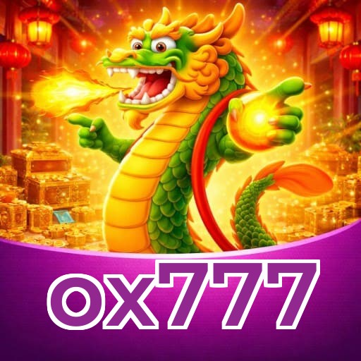 Instalação Android ox777