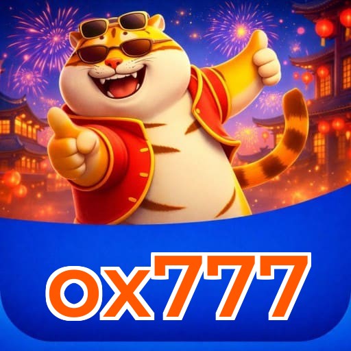 FAQ ox777 Brasil